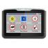 Explay PN-905+Навител GPS-навигаторы инструкция, поддержка, форум, описание, мануал
