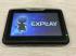Explay PN-905+Навител GPS-навигаторы инструкция, поддержка, форум, описание, мануал