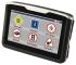 Explay PN-905+Навител GPS-навигаторы инструкция, поддержка, форум, описание, мануал