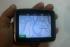 Explay PN-910+Навител GPS-навигаторы инструкция, поддержка, форум, описание, мануал