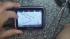 Explay PN-910+Навител GPS-навигаторы инструкция, поддержка, форум, описание, мануал