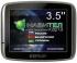 Explay PN-910+Навител GPS-навигаторы инструкция, поддержка, форум, описание, мануал