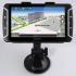 Explay PN-970TV + Навител GPS-навигаторы инструкция, поддержка, форум, описание, мануал