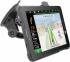 Navitel T700 3G NAVI GPS-навигаторы инструкция, поддержка, форум, описание, мануал
