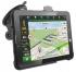 Navitel T700 3G NAVI GPS-навигаторы инструкция, поддержка, форум, описание, мануал