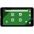 Navitel T700 3G NAVI GPS-навигаторы инструкция, поддержка, форум, описание, мануал