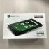 Navitel T700 3G NAVI GPS-навигаторы инструкция, поддержка, форум, описание, мануал
