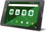 Navitel T700 3G NAVI GPS-навигаторы инструкция, поддержка, форум, описание, мануал