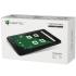 Navitel T700 3G NAVI GPS-навигаторы инструкция, поддержка, форум, описание, мануал
