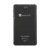 Navitel T700 3G NAVI GPS-навигаторы инструкция, поддержка, форум, описание, мануал