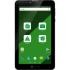 Navitel T700 3G NAVI GPS-навигаторы инструкция, поддержка, форум, описание, мануал