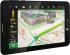 Navitel T700 3G NAVI GPS-навигаторы инструкция, поддержка, форум, описание, мануал