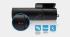 Blackvue DR450-1CH Автовидеорегистраторы инструкция, поддержка, форум, описание, мануал