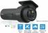 Blackvue DR750X-1CH Автовидеорегистраторы инструкция, поддержка, форум, описание, мануал