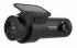 Blackvue DR750X-1CH Автовидеорегистраторы инструкция, поддержка, форум, описание, мануал