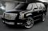 CADILLAC ESCALADE  2014 Автомобили инструкция, поддержка, форум, описание, мануал