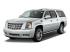 CADILLAC ESCALADE  2014 Автомобили инструкция, поддержка, форум, описание, мануал