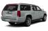 CADILLAC ESCALADE  2014 Автомобили инструкция, поддержка, форум, описание, мануал