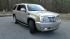 CADILLAC ESCALADE  2014 Автомобили инструкция, поддержка, форум, описание, мануал