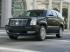 CADILLAC ESCALADE  2014 Автомобили инструкция, поддержка, форум, описание, мануал