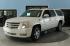 CADILLAC ESCALADE  2014 Автомобили инструкция, поддержка, форум, описание, мануал