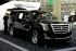 CADILLAC ESCALADE  2014 Автомобили инструкция, поддержка, форум, описание, мануал