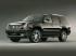 CADILLAC ESCALADE  2014 Автомобили инструкция, поддержка, форум, описание, мануал