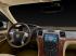 CADILLAC ESCALADE HYBRID  2011 Автомобили инструкция, поддержка, форум, описание, мануал
