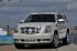CADILLAC ESCALADE HYBRID  2012 Автомобили инструкция, поддержка, форум, описание, мануал