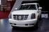 CADILLAC ESCALADE HYBRID  2012 Автомобили инструкция, поддержка, форум, описание, мануал