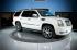 CADILLAC ESCALADE HYBRID  2012 Автомобили инструкция, поддержка, форум, описание, мануал