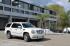 CADILLAC ESCALADE HYBRID  2012 Автомобили инструкция, поддержка, форум, описание, мануал
