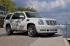 CADILLAC ESCALADE HYBRID  2012 Автомобили инструкция, поддержка, форум, описание, мануал