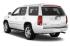 CADILLAC ESCALADE HYBRID  2012 Автомобили инструкция, поддержка, форум, описание, мануал