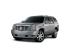 CADILLAC ESCALADE HYBRID  2012 Автомобили инструкция, поддержка, форум, описание, мануал