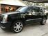 CADILLAC ESCALADE HYBRID  2012 Автомобили инструкция, поддержка, форум, описание, мануал