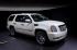 CADILLAC ESCALADE HYBRID  2012 Автомобили инструкция, поддержка, форум, описание, мануал