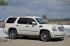 CADILLAC ESCALADE HYBRID  2012 Автомобили инструкция, поддержка, форум, описание, мануал