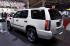 CADILLAC ESCALADE HYBRID  2012 Автомобили инструкция, поддержка, форум, описание, мануал