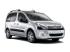 Citroen BERLINGO  2012 Автомобили инструкция, поддержка, форум, описание, мануал