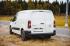 Citroen BERLINGO  2013 Автомобили инструкция, поддержка, форум, описание, мануал