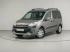 Citroen BERLINGO  2013 Автомобили инструкция, поддержка, форум, описание, мануал