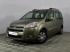 Citroen BERLINGO  2013 Автомобили инструкция, поддержка, форум, описание, мануал
