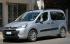 Citroen BERLINGO  2013 Автомобили инструкция, поддержка, форум, описание, мануал