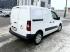 Citroen BERLINGO  2013 Автомобили инструкция, поддержка, форум, описание, мануал