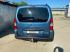 Citroen BERLINGO  2014 Автомобили инструкция, поддержка, форум, описание, мануал
