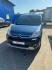 Citroen BERLINGO  2014 Автомобили инструкция, поддержка, форум, описание, мануал