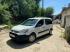 Citroen BERLINGO  2014 Автомобили инструкция, поддержка, форум, описание, мануал