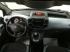 Citroen BERLINGO  2014 Автомобили инструкция, поддержка, форум, описание, мануал