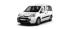 Citroen BERLINGO  2014 Автомобили инструкция, поддержка, форум, описание, мануал